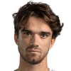 Roland-Garros Day 4 - 2nd Round - Evening Session