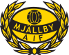 Mjallby AIF