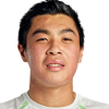 Roland-Garros Day 7 - 3rd Round - Evening Session