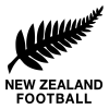 Match 64 New Zealand