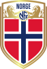 Match 61 Norway