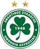 AC Omonia