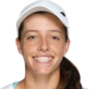 Roland-Garros Day 4 - 2nd Round - Day Session