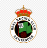 Racing de Santander
