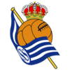 Real Sociedad de Fútbol