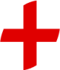 England