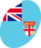 Fiji