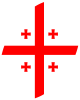 Georgia