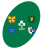 Ireland