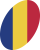 Romania