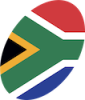 South Africa