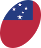 Samoa