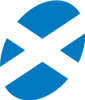Scotland