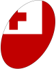 Tonga
