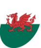 Wales