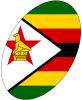 Zimbabwe