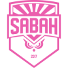 Sabah FC