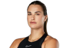 Roland-Garros Day 3 - 1st Round - Day Session