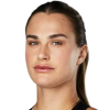 Roland-Garros Day 7 - 3rd Round - Day Session