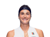 Roland-Garros Day 3 - 1st Round - Day Session