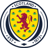 Match 49 Scotland