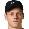 Roland-Garros Day 3 - 1st Round - Evening Session