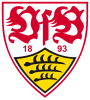 Stuttgard