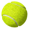 Roland-Garros Day 3 - 1st Round - Evening Session