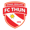 Thun