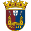 S.C.U. Torreense