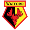 Watford FC