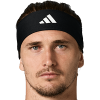 Roland-Garros Day 4 - 2nd Round - Evening Session