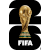 World Cup 2026