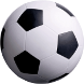 Winner UEFA Play-off fc logo