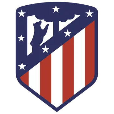 Atletico Madrid