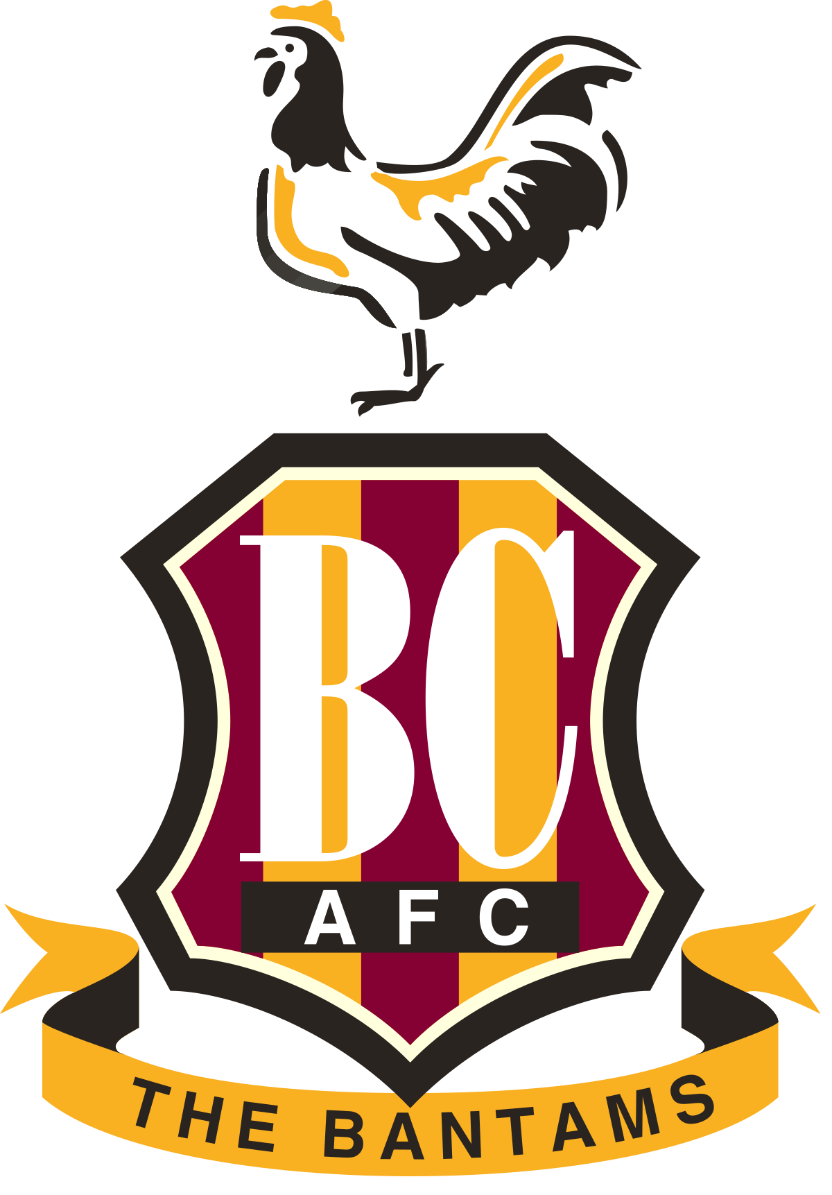 Bradford City