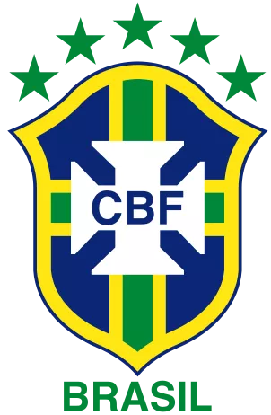 Brazil fc logo