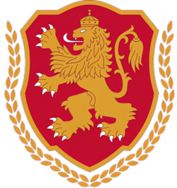 Bulgaria