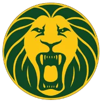 Cameroon fc logo