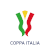 Coppa Italia