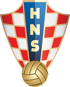 Croatia fc logo