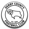 Derby County