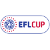 Carabao Cup / EFL Cup