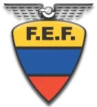 Ecuador fc logo