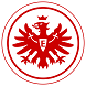 Eintracht Frankfurt