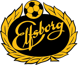 IF Elfsborg