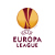 Europa League