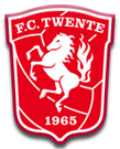 FC Twente