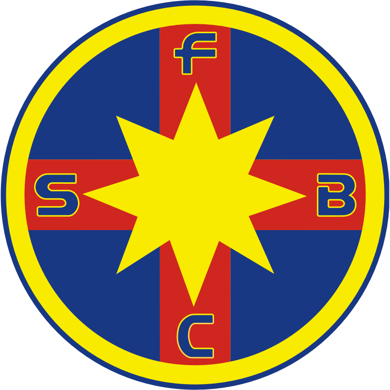 FC Steaua Bucuresti