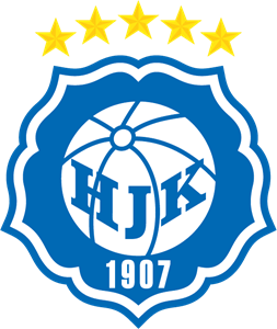 HJK Helsinki